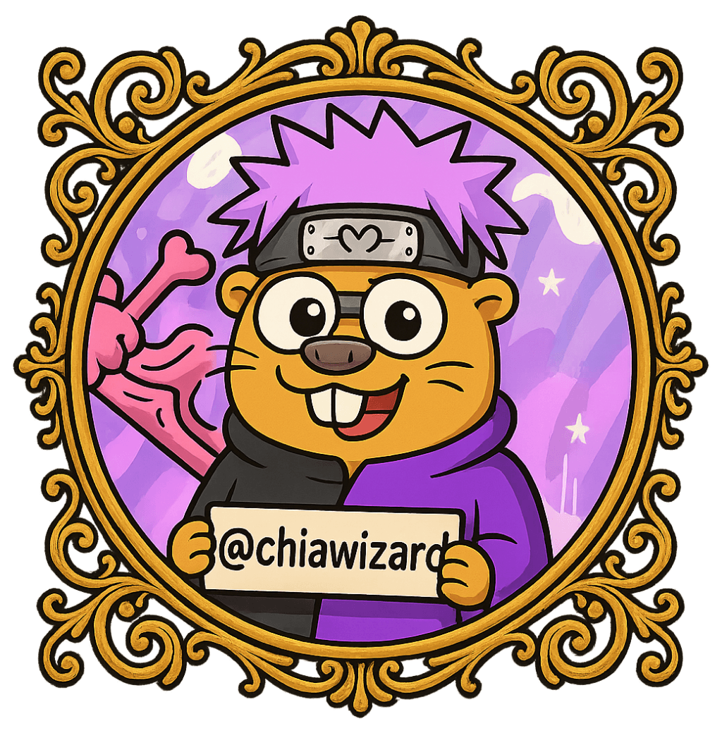 chiawizard avatar